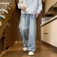 cms/erpbt/backend/web/uploads/erp/collection/images/Men Clothes/YIXING/EN0111772/img_b/EN0111772_img_b_2